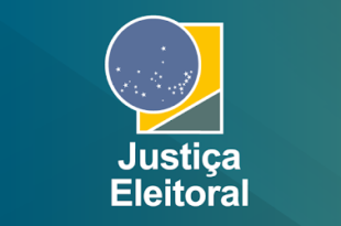 Serviços da Justiça eleitoral na Câmara Municipal de Porto Amazonas dias 02 e 03 de março. Ano 2024