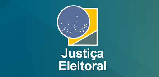 Serviços da Justiça eleitoral na Câmara Municipal de Porto Amazonas dias 02 e 03 de março. Ano 2024